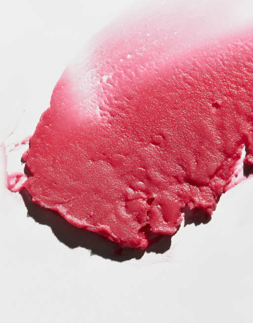 KIKO Milano - Balsamo labbra colorato - 06 Blackberry, 3 di 4
