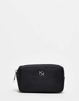 KIKO Milano Beauty Case - Small - view 1