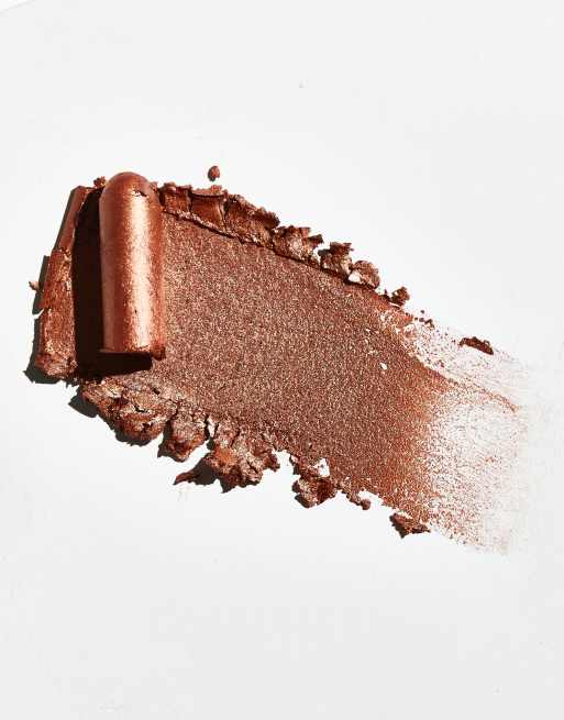 KIKO Milano – Cień do powiek w sztyfcie – 13 Copper, 2 z 4