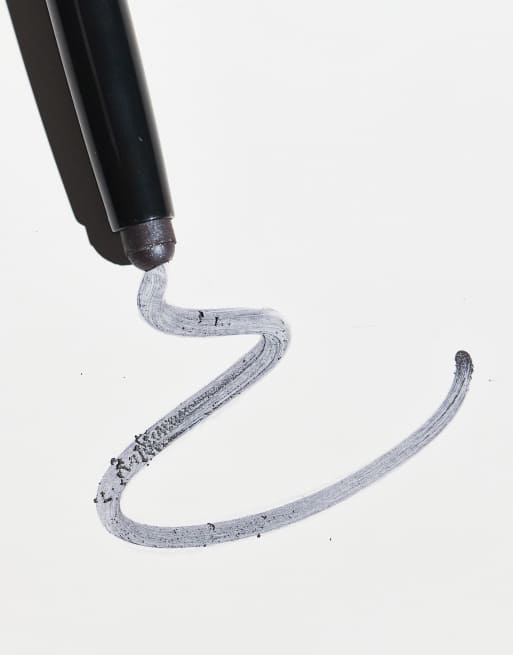 KIKO Milano – Cień do powiek w sztyfcie – 22 Anthracite, 4 z 4