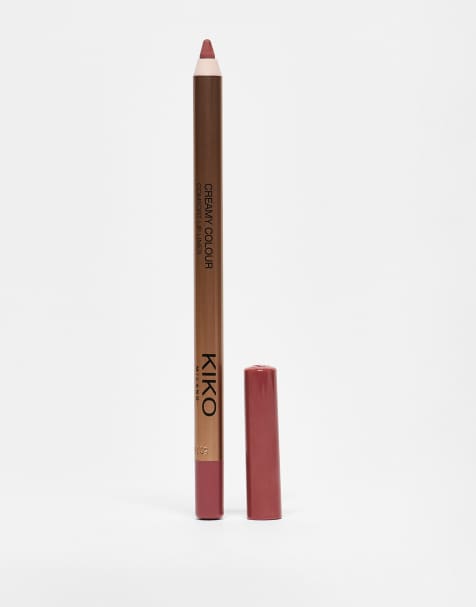 KIKO Milano Creamy Colour Comfort Lip Liner  - 05 Pinkish Brown - view 1