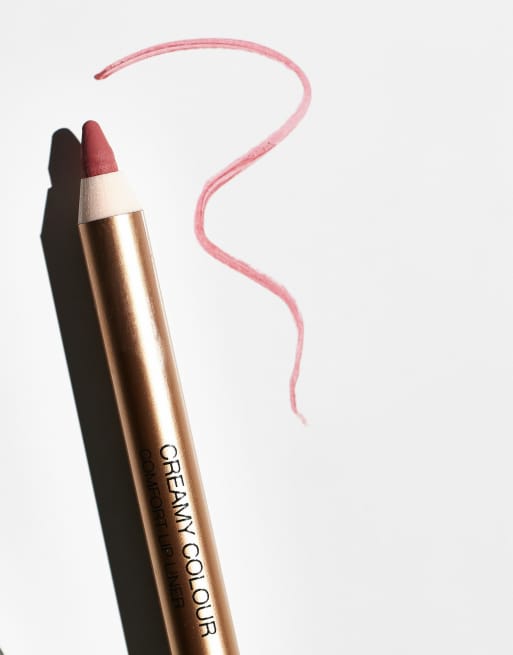 KIKO Milano - Creamy Colour Comfort Lip Liner - 06 Mauve, 3 af 4
