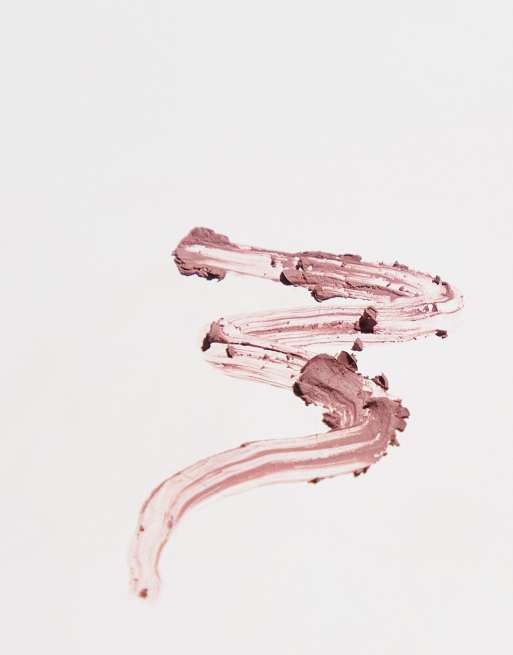 KIKO Milano - Creamy Colour Comfort Lip Liner - 23 Light Mauve, 4 af 4