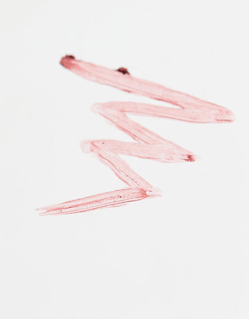 KIKO Milano - Creamy Colour Comfort Lipliner - 07 Mocaccino, 3 van 4