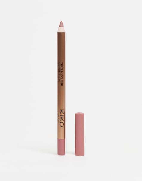 KIKO – Milano – Creamy Colour – Konturówka do ust w odcieniu 23 Light Mauve - view 1