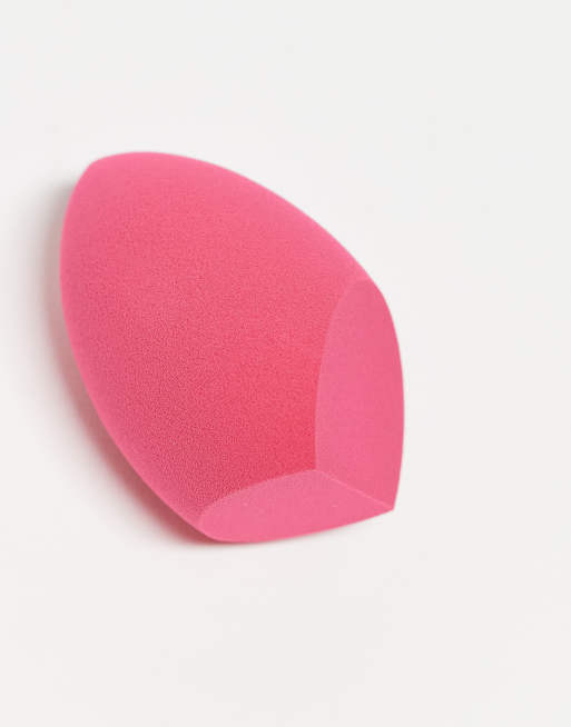 KIKO Milano - Éponge beauté de précision, 2 de 4