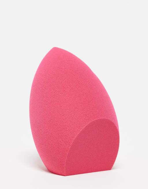 KIKO Milano - Éponge beauté de précision, 3 de 4