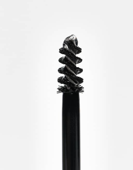 KIKO Milano Eyebrow Designer Gel Mascara, 3 of 4