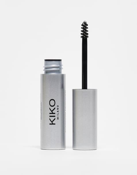 KIKO - Milano Eyebrow Designer - Mascara gel - view 1