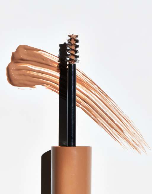 KIKO Milano - Eyebrow Fibers Coloured Mascara - 02 Fair, 4 af 4