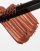 Thumbnail 2 van 4