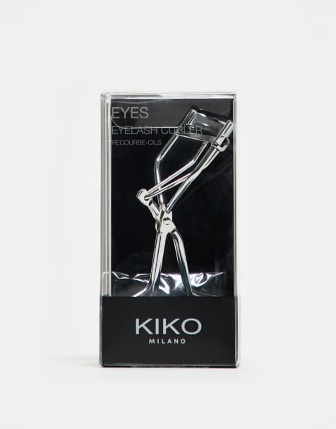 KIKO Milano – Eyelash Curler – Ögonfranstång - view 1