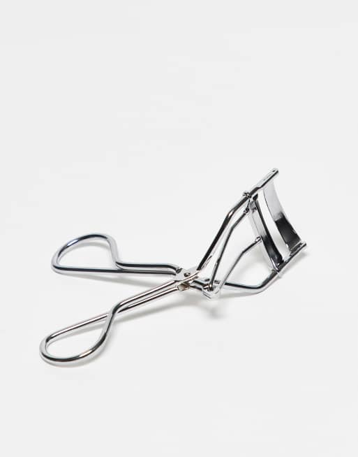 KIKO Milano Eyelash Curler, 3 of 4