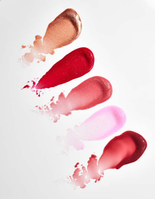 KIKO Milano Fabulous 5 Mini 3D Hydra Geschenkset 17,5 ml, 3 von 4