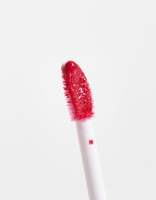 KIKO Milano Fabulous 5 Mini 3D Hydra zestaw prezentowy 17,5 ml, 4 z 4