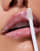 Thumbnail 3 van 4