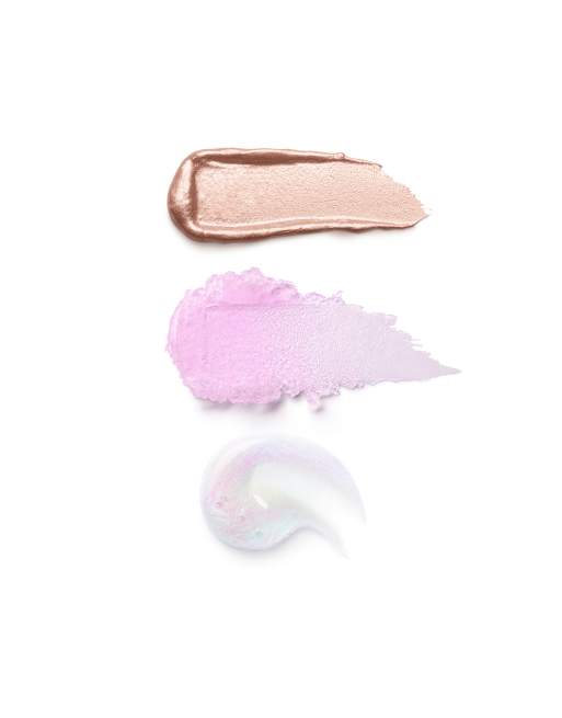 Kiko Milano - Festive Besties - Set regalo con prodotti make-up - Valore 38,97 £, 2 di 4
