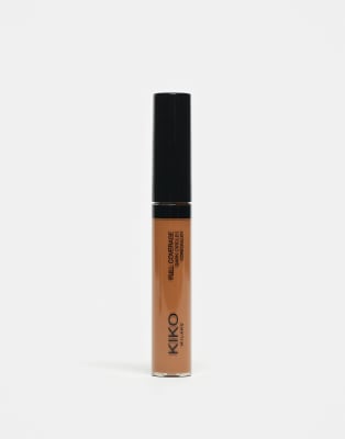 KIKO Milano KIKO Milano Full Coverage Dark Circles Concealer-Neutral