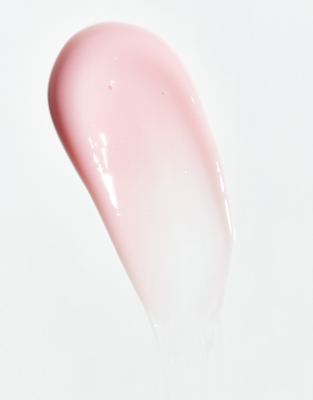 KIKO Milano - Gloss pour lèvres pulpeuses - Tutu Rose