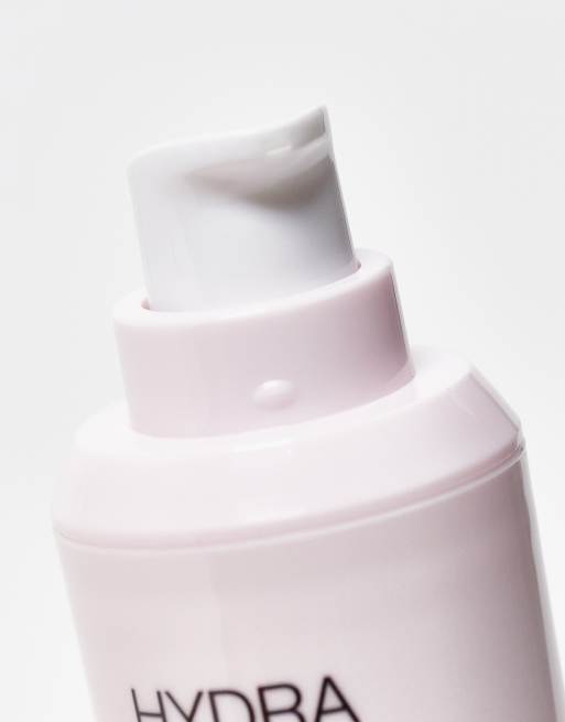KIKO Milano - Hydra Pro - Crema idratante effetto matte 50 ml, 2 di 4