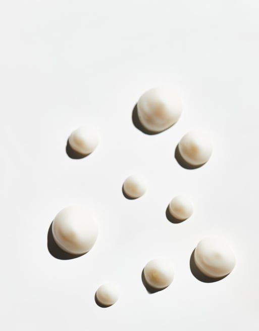 KIKO Milano - Hydra Pro - Crema idratante effetto matte 50 ml, 4 di 4