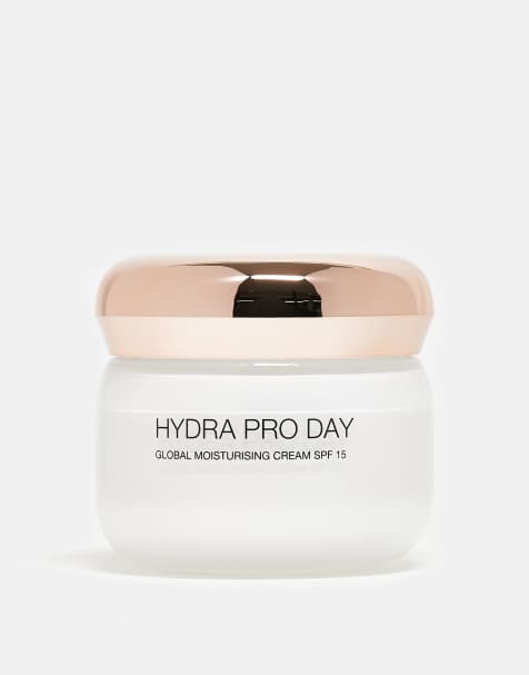KIKO Milano - Hydra Pro Day - Crème hydratante - 50 ml - view 1