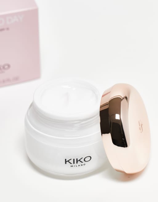 KIKO Milano - Hydra Pro Day - Crème hydratante - 50 ml, 2 de 4