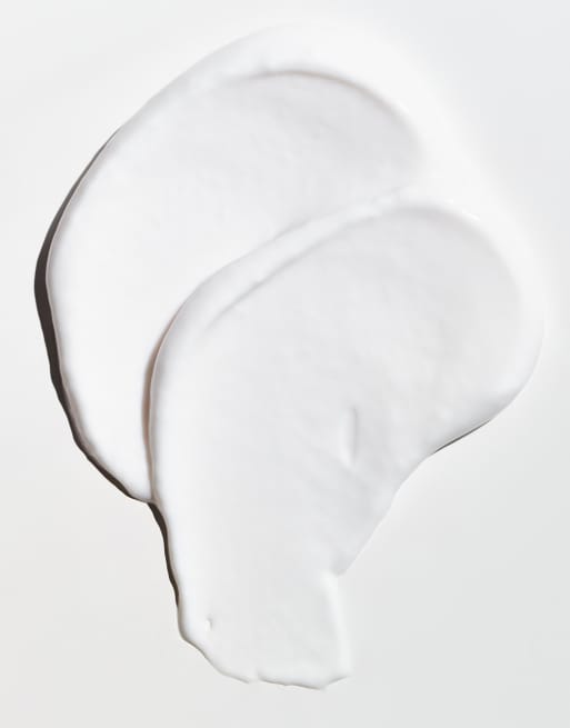 KIKO Milano - Hydra Pro Day - Crème hydratante - 50 ml, 3 de 4