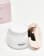 Miniatura 2 z 4