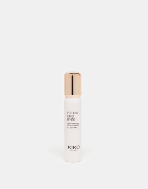 KIKO Milano - Hydra Pro Eyes - 15 ml - view 1