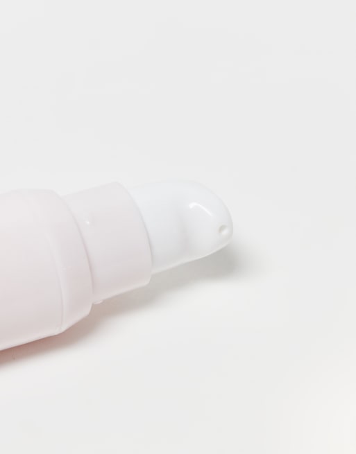 KIKO Milano – Hydra Pro Eyes – Krem nawilżający pod oczy, 15 ml, 3 z 4