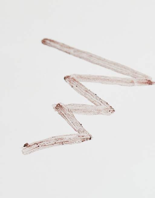 KIKO Milano - Intense Colour - Eyeliner longue tenue - 03 Pearly Bronze, 4 de 4