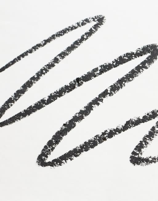 KIKO Milano Intense Colour Long Lasting Eyeliner - 16 Black, 2 of 4