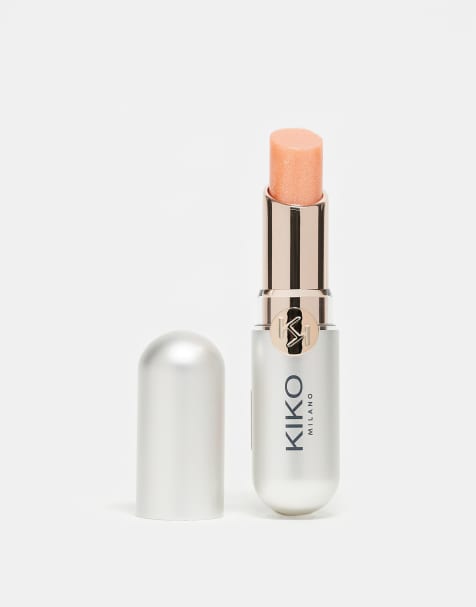 KIKO Milano Jelly Stylo - 501 Starry Rose - view 1