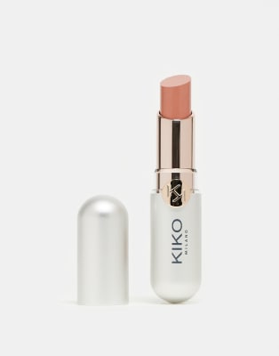 KIKO Milano - Jelly Stylo - 502 Rose naturel