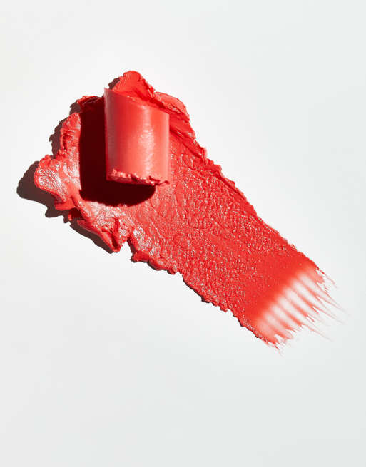 KIKO Milano Jelly Stylo - 503 Coral, 2 of 4