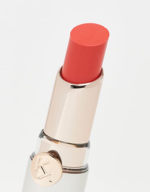 KIKO Milano Jelly Stylo - 503 Coral, 4 of 4