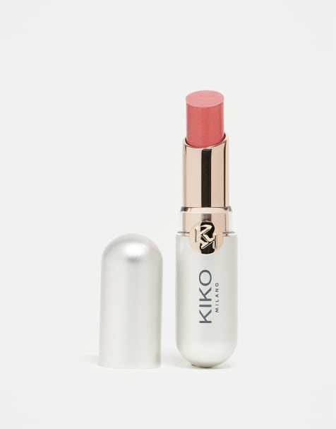 KIKO Milano - Jelly Stylo - 507 Hibiscus - view 1