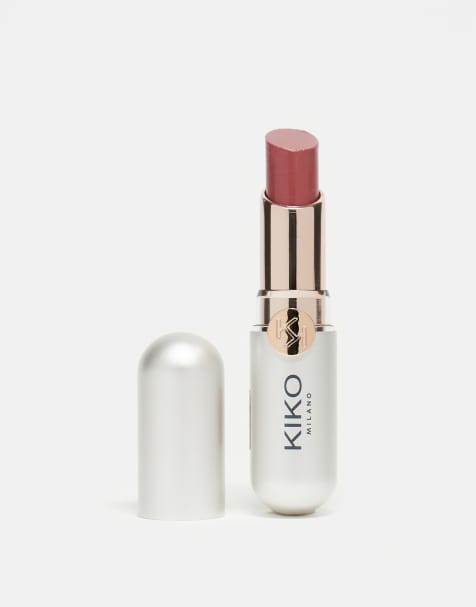 KIKO Milano - Jelly Stylo - 508 Rosy Mauve - view 1