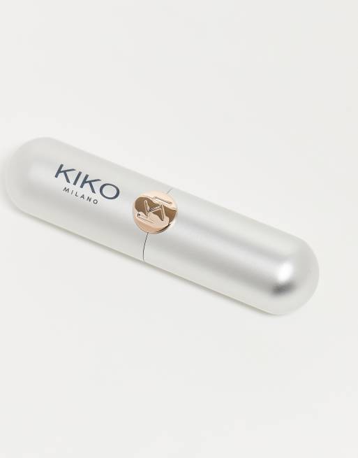 KIKO Milano - Jelly Stylo - 508 Rosy Mauve, 2 af 4