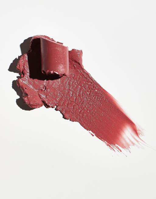 KIKO Milano - Jelly Stylo - 508 Rosy Mauve, 3 af 4