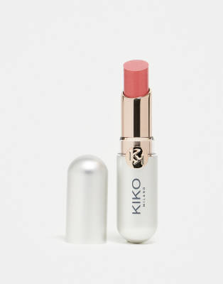 KIKO Milano – Jelly Stylo – Gloss-Lippenstift in der Farbe 507 Hibiscus - view 1