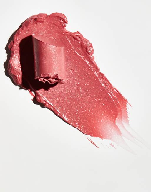 KIKO Milano – Jelly Stylo – Läppstift – 507 Hibiscus, 2 av 4