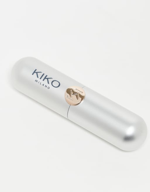 KIKO Milano – Jelly Stylo – Läppstift – 507 Hibiscus, 3 av 4
