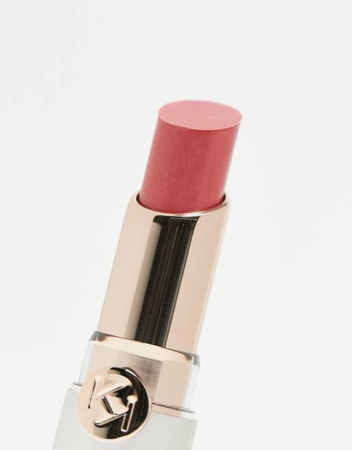 KIKO Milano – Jelly Stylo – Läppstift – 507 Hibiscus, 4 av 4