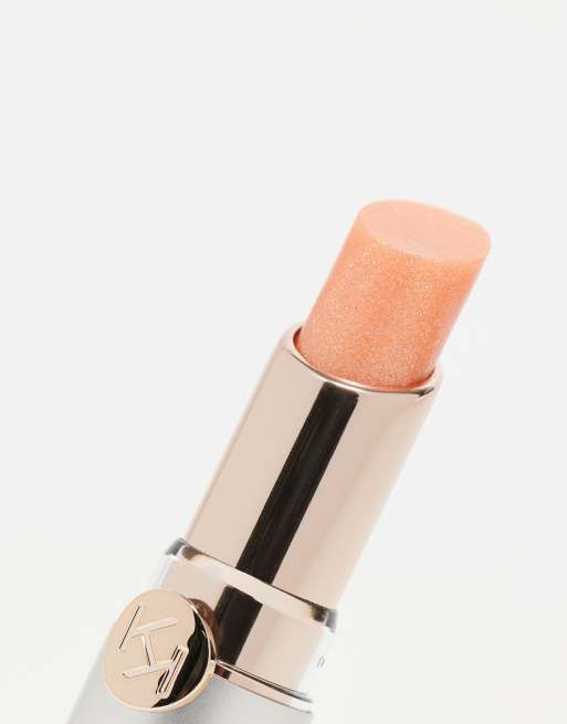 KIKO Milano - Jelly Stylo - Lippenstift in '501 Starry Rose', 2 van 4
