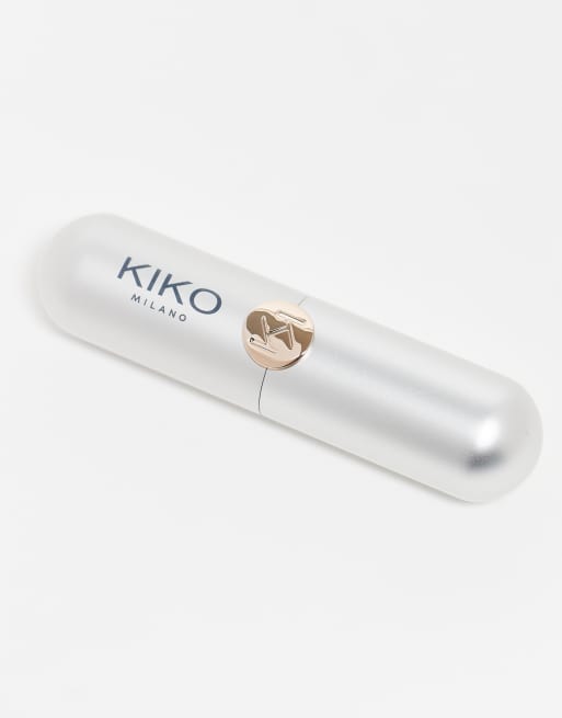 KIKO Milano - Jelly Stylo - Lippenstift in '501 Starry Rose', 4 van 4