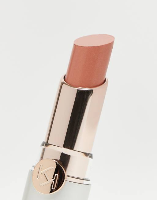 KIKO Milano - Jelly Stylo - Lippenstift in '502 Natural Rose', 2 van 4