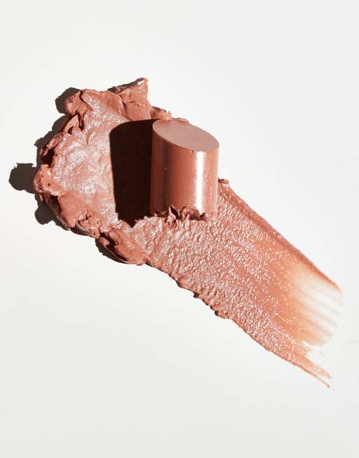 KIKO Milano - Jelly Stylo - Lippenstift in '502 Natural Rose', 3 van 4