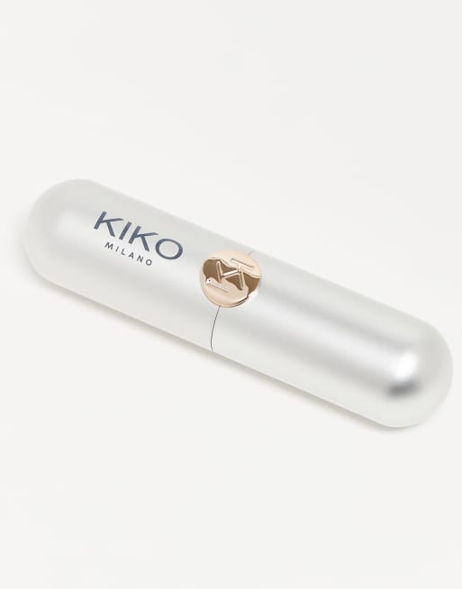 KIKO Milano - Jelly Stylo - Lippenstift in '502 Natural Rose', 4 van 4